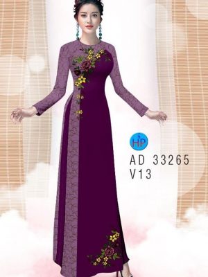 1687919354 vai ao dai mau moi vua ra (4)